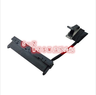 NEW SATA Hard Drive Cable HDD Connector for Acer TravelMate P658-M P658-MG P685