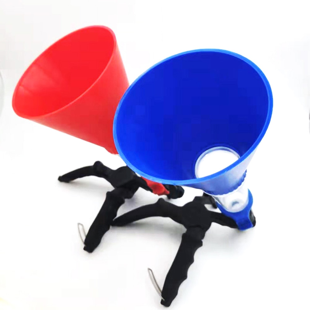 Car Truck Engine Oil Funnel Adjustable Fixed Bracket Filling Spout Pour Tool Kit Car Acessories for Women Car Oil Change Tool