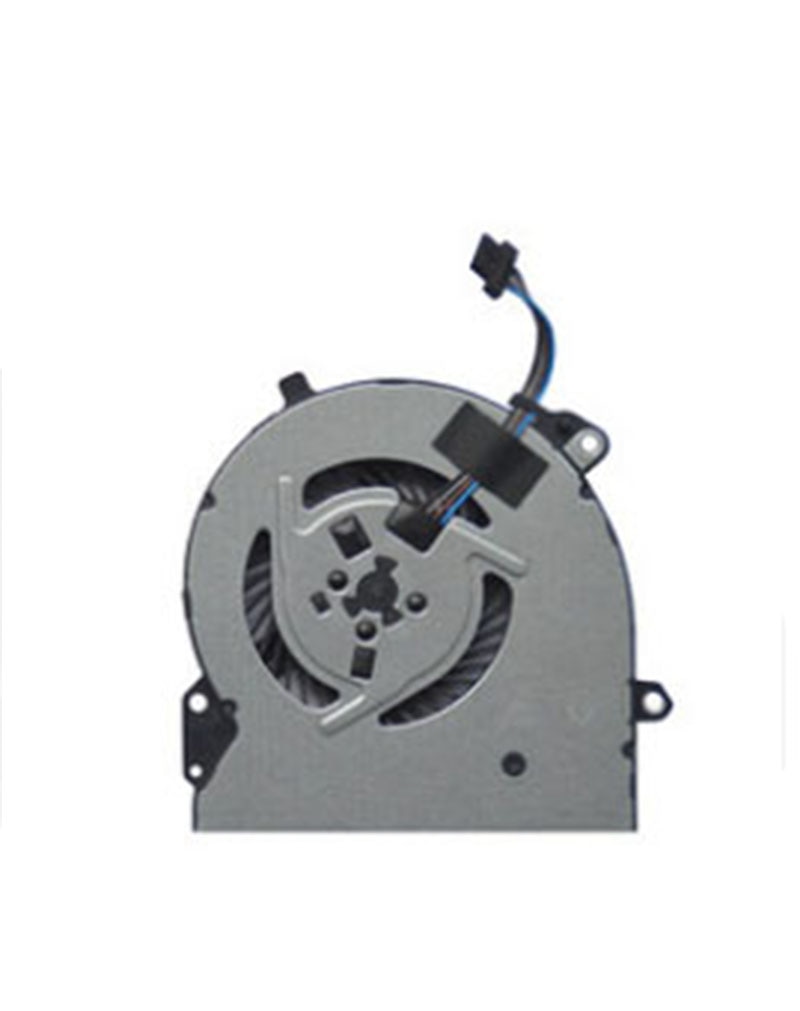 Laptop CPU FAN For HP 15-CS000 15-CS0010TX 15-CS0011TX 15-CS0012TX 15-CS0013TX L25585-001 NS85B00-17K18 L23895-001 DSC