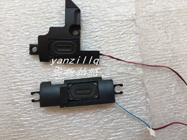 Laptop Built-in Speaker for HP 15-A 15-AC 15-AF 15G-AD 15G-AJ 15-AC121DX TPN-C126 TPN-C125 Internal Speaker
