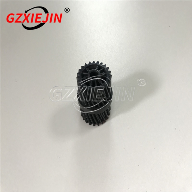 5X New compatibility Fuser Drive Gear for Xerox Phaser 6120 6125 6128 6130 6140 C6360 CP6500 6505
