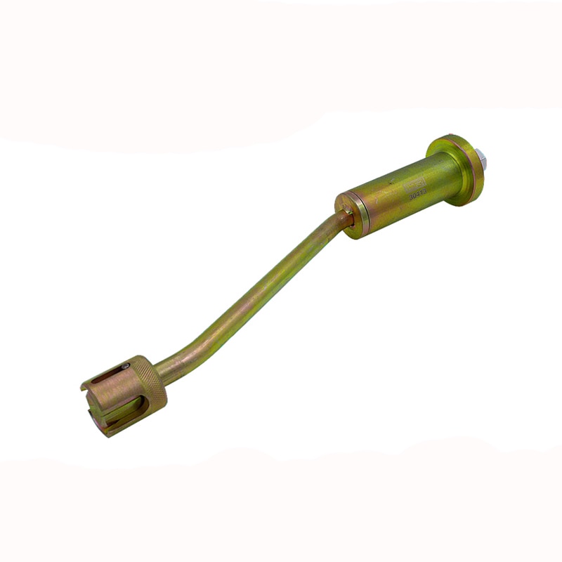 Fuel Injector Remover Installer Tool Engine Timing Tool For Jaguar 3.0 Land Rover 5.0L