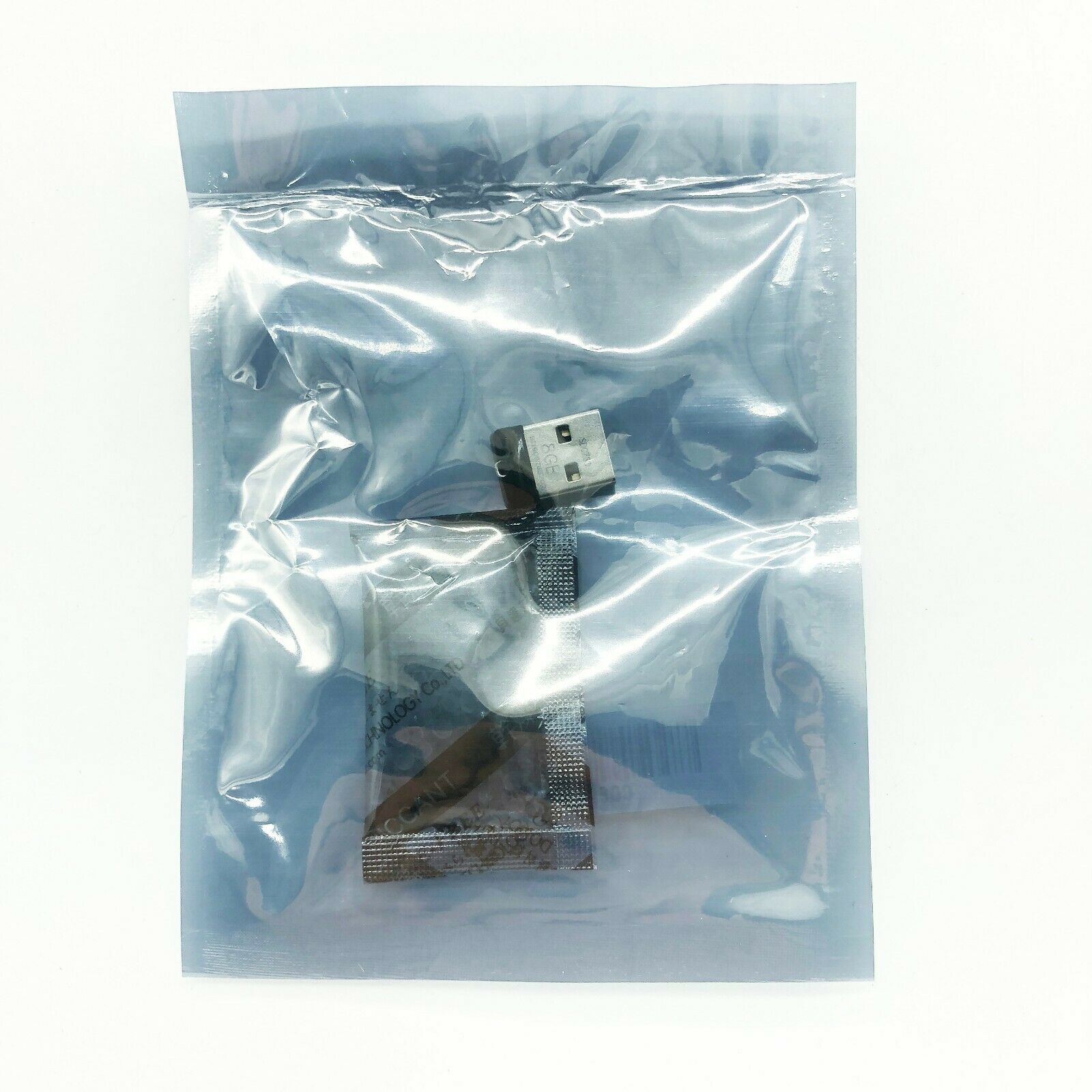 USB Module Drive W/Firmware 5ZY56-67008 Fit for Designjet T130 T530 T125 T525 printer plotter parts POJAN Free Shipping