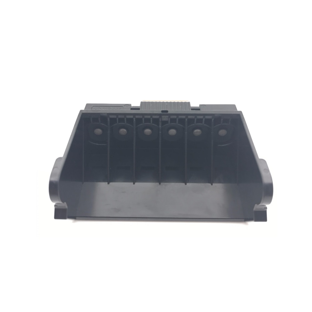 QY6-0063 QY6-0063-000 Printhead Print Head Printer Head for Canon iP6600D iP6700D iP6600 iP6700