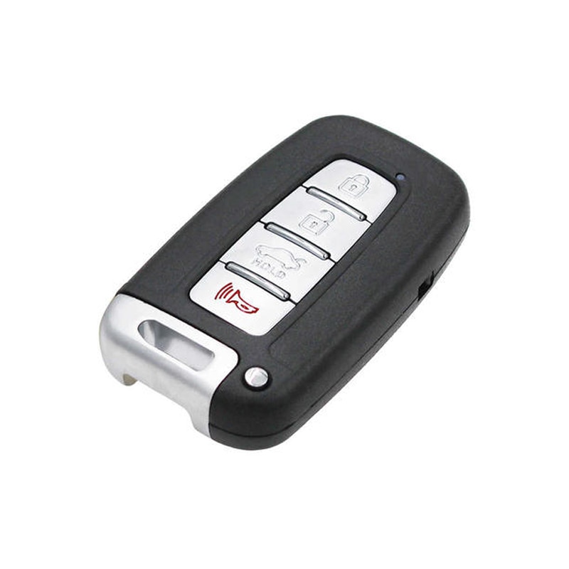 SY5HMFNA04 Smart Key For Hyundai Azera Elantra /Kia Borrego SY5HMFNA04 Smart Key For Hyundai Azera Elantra /Kia Borrego