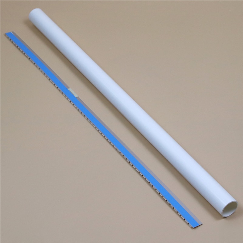 LED Array Bars For Samsung UE49K5672 UE49K5679 LED Backlight Strips Matrix LED Lamps Lens Bands V6EY_490SM0_LED64_R4 LM41-00300A
