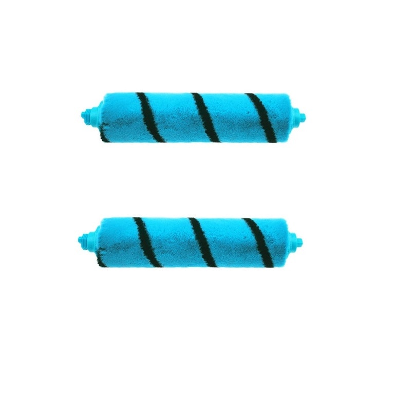 Cepillo Jalisco brush Main brush Multifunctional brush For Conga 5090 4090 5490 robot vacuum cleaner Rolling Brush Roller brush