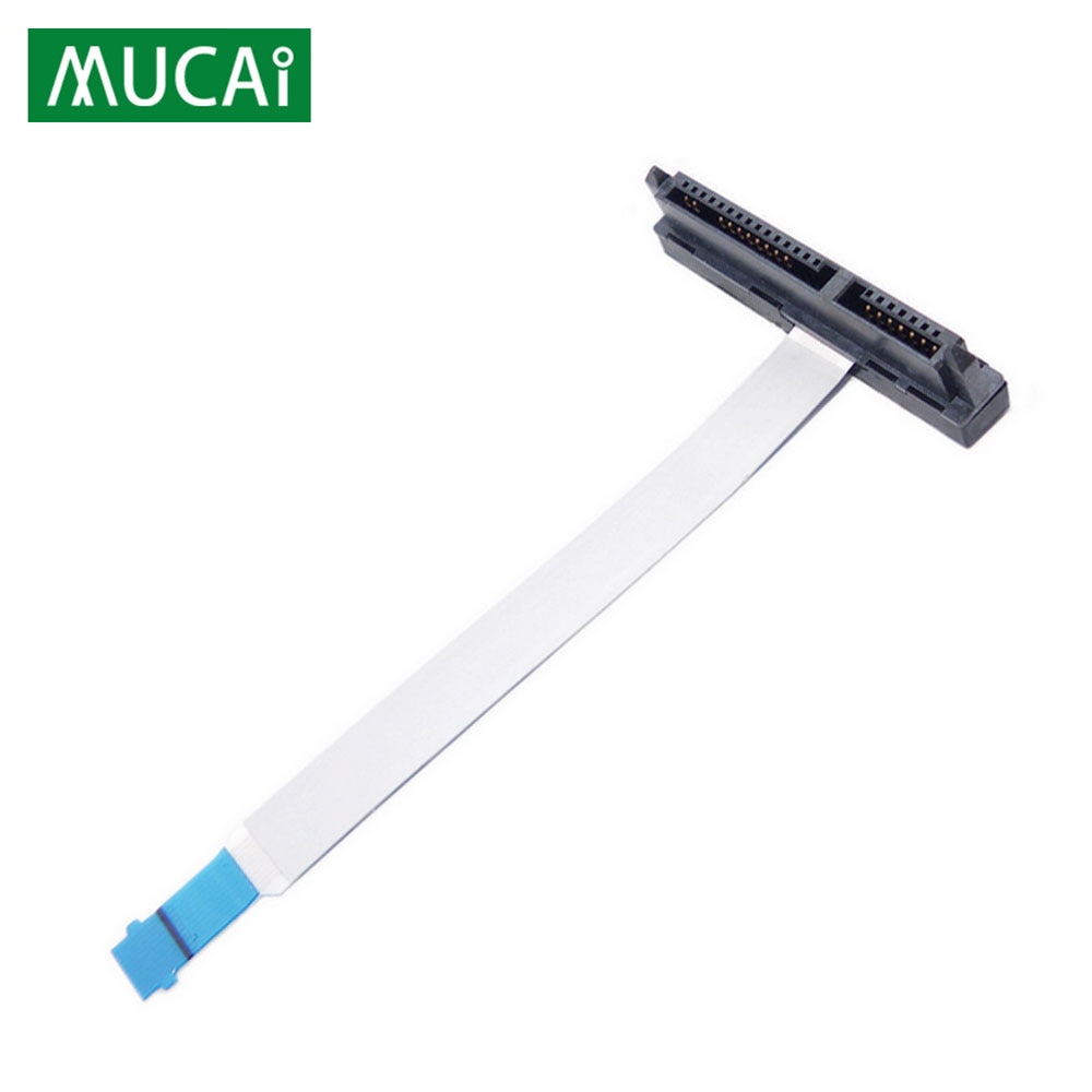 HDD cable For Acer TX420 TX520 X420 X520 14" 911 laptop SATA Hard Drive HDD Connector Flex Cable 450.07K06.0001