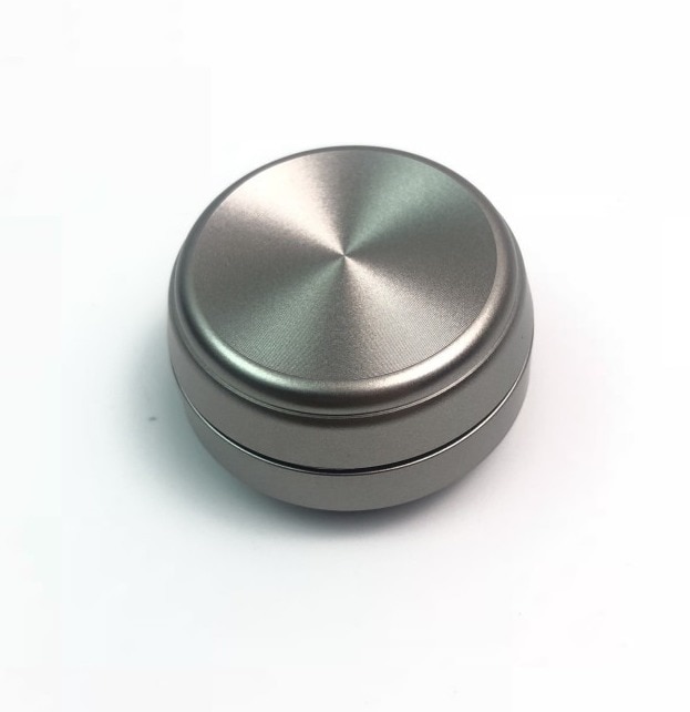 for Toyota Lexus GX400 GX460 audio button knob radio switch knob volume knob