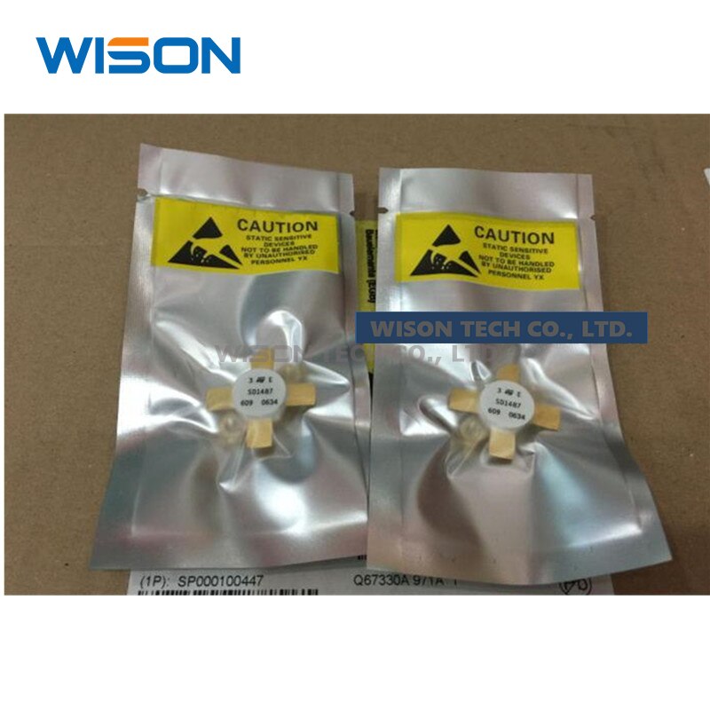 SD1487 Free Shippin original MODULE