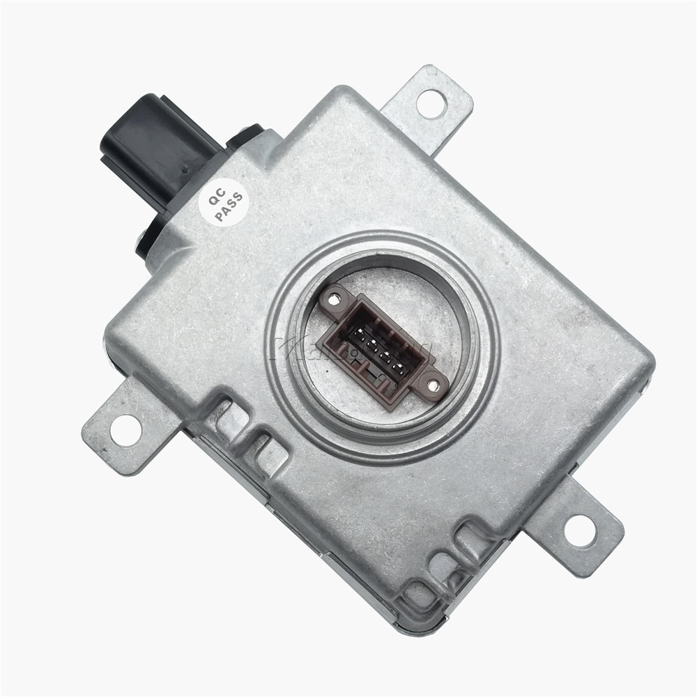 For Honda Acura Mazda HID XENON D2S Ballast for Mitsubishi W3T19371 W3T16271 W3T20671 W3T20971