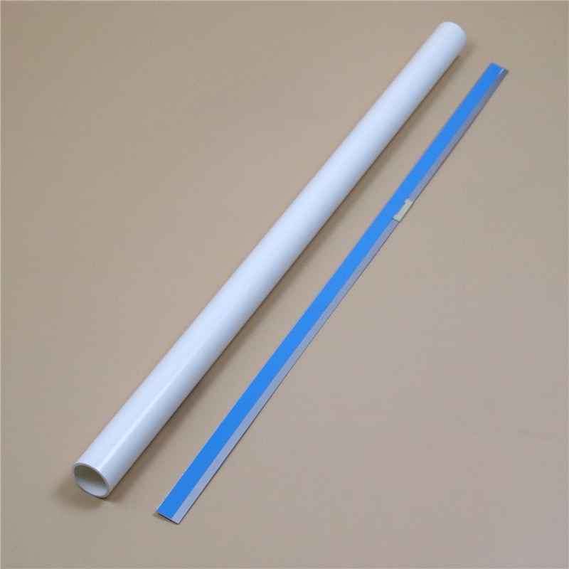 LED Array Bars For Samsung UE49M5650 UE49M5670 LED Backlight Strips Matrix LED Lamps Lens Bands V6EY_490SM0_LED64_R4 LM41-00300A
