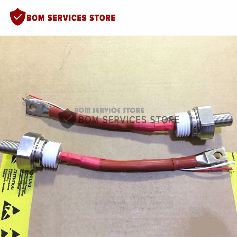 T350-16S NWT350-12 T350-12S T350-14S FREE SHIPPING NEW AND ORIGINAL SCR THYRISTOR MODULE