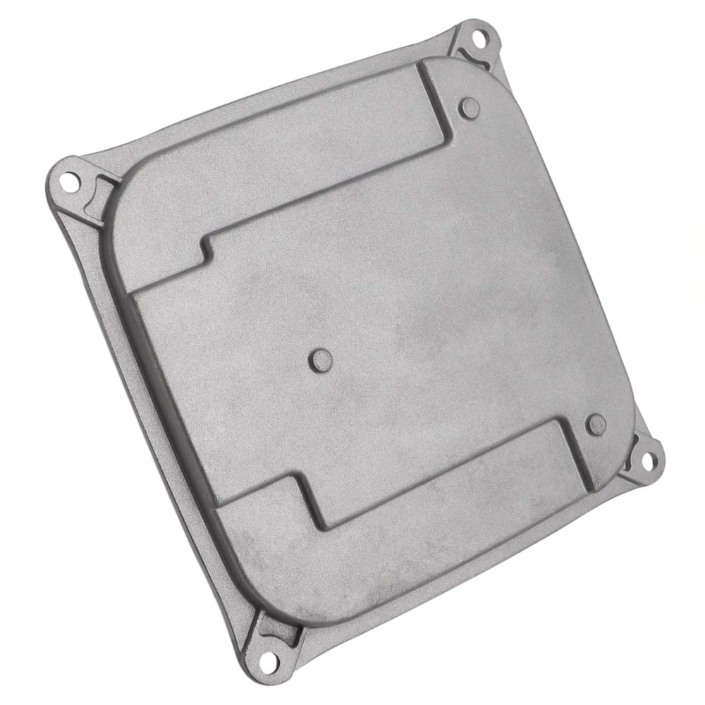 1pcs High quality High Quality For Mercedes benz A-Class 2015 W176 Led Ballast/Module A2189009303 2189009303 A1668203689
