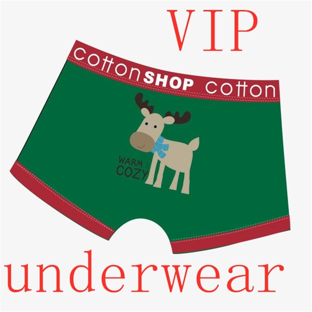 NEI02 2021 Brand Designer Men's Underpants Pure Cotton Luxury Solid Color Boxer Shorts Men Fashion Underpants