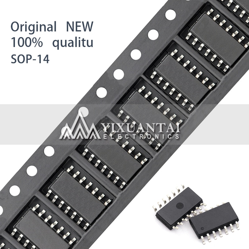 10pcs/lot Free shipping SOP14 MC74HC00AD MC74HC00AF MC74HC00AG MC74HC02AD MC74HC02AF HC00A 74HC00A HC00AG HC02AG HC02 MC74HC00