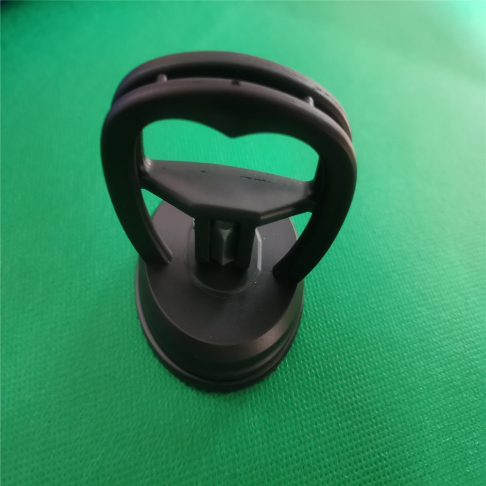 Car Dent Remover Puller Suction Cup Body Repair for Ford Kuga F-Series Escape Expedition EcoSport