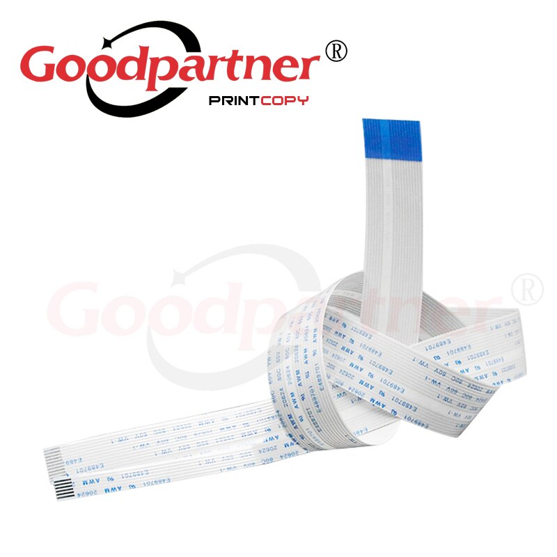 1X Scanner Scan Cable for HP Laser NS MFP 1005 / 1005W / 1005C / 1005N