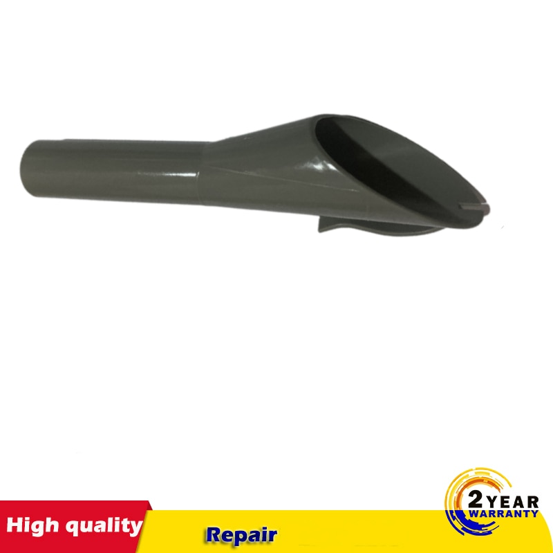 Fuel Filter Funnel Tube For Ford FOCUS MONDEO FIESTA TRANSIT S-MAX GALAXY Fuel Filling Tank Supply Gas Cap Funnel Tube Spout