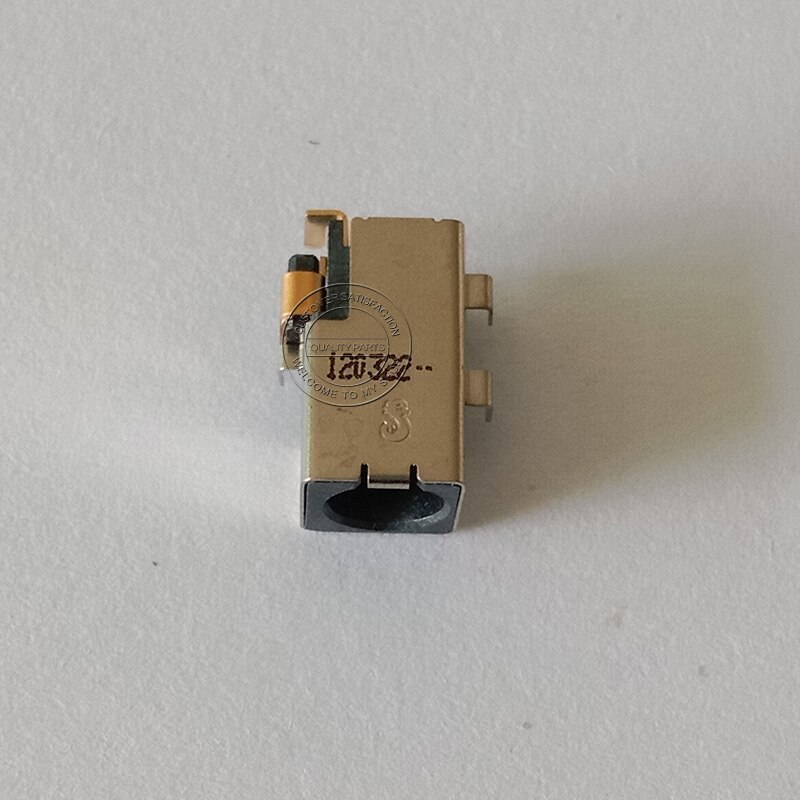 Laptop DC Power Jack Charging Port Socket for ASUS UX Series UX30 MK90 MK90H MK90U