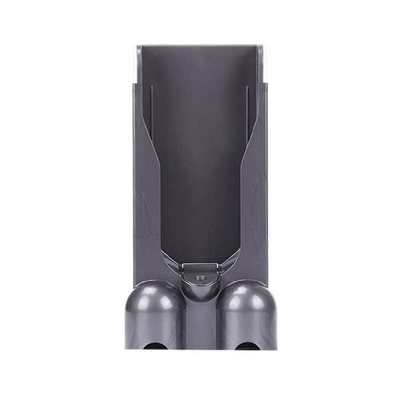 Wall Mounted Charging Dock Station Suitable for Dyson V10 Series Handheld Vacuum Cleaner Replacement Accessories Parts