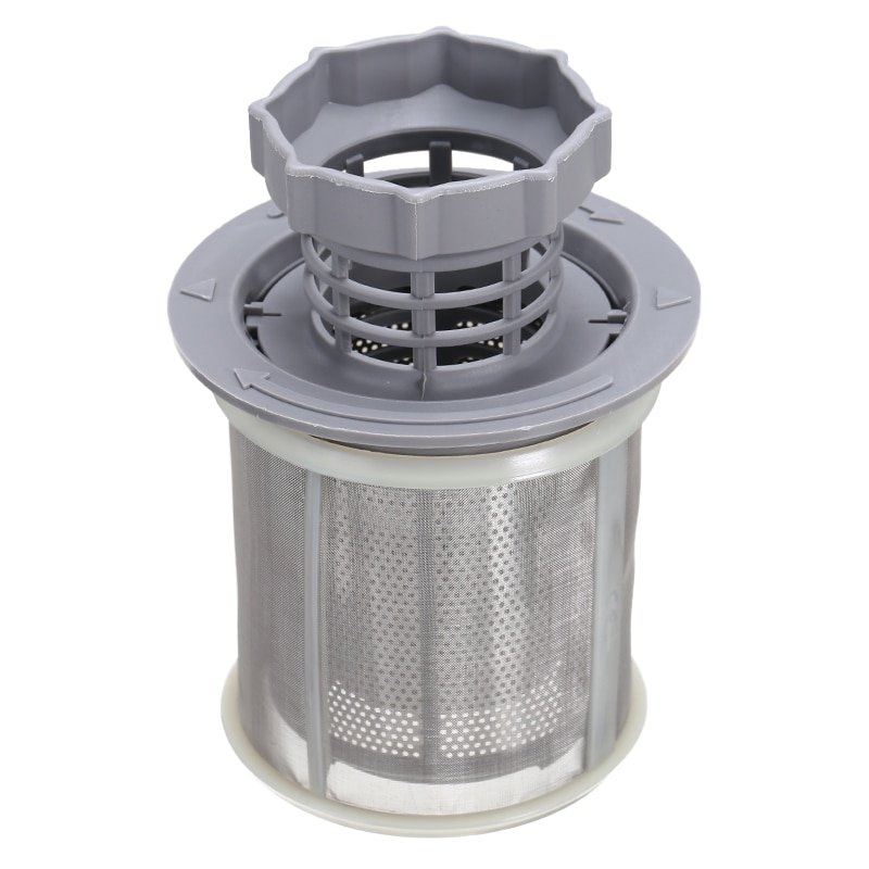 New Dishwasher Replacement Strainer Fine Sieve Filter Kitchen Accessories Tools For BOSCH 427903 170740