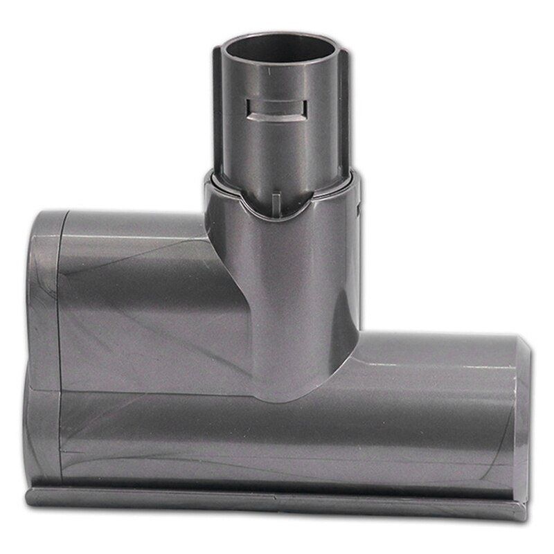 Top Sale Suction Head Roller Brush for Dyson V6 Mite Removal Suction Head Dc58 Dc59 Vacuum Cleaner Tool Sweeper Cleaning Parts