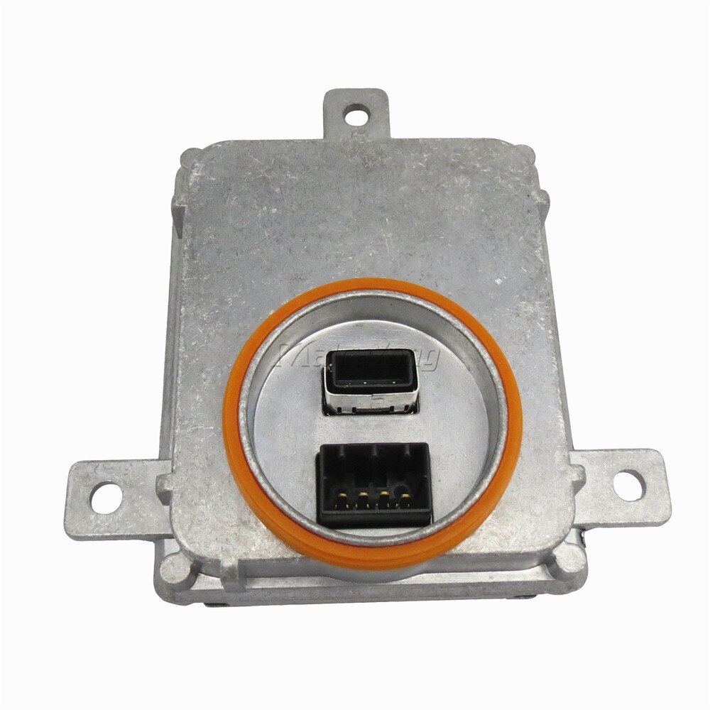 D3S D3R D4S D4R Xenon HID Headlight Ballast Control Unit Module 8K0941597B for Audi Q7 For VW Jetta