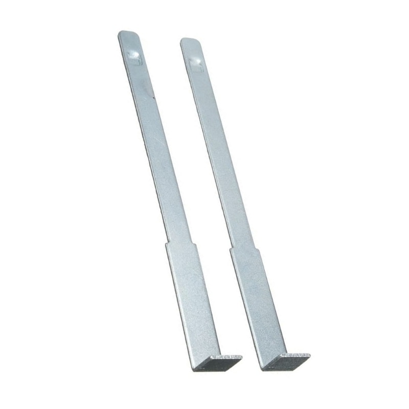 2pcs Radio Removal Release Keys Extraction Tools for Pioneer
