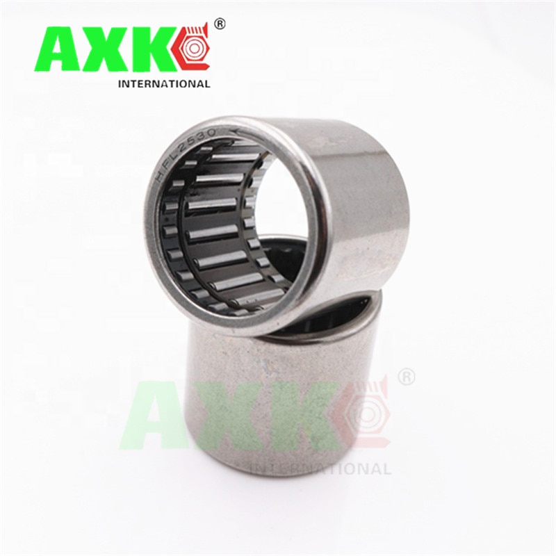AXK bearing HK121712 HK1215 HK1218 HK121812 HK121816 HK121912 HK121915 Needle Roller Bearing 12*17/1819*12/15/16/18mm