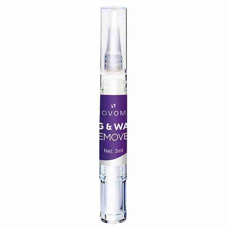 Genital Wart Treatment Papillomas Removal of Warts Liquid from Skin Tags Removing Against Moles Remover Anti Verruca Remedy Etc