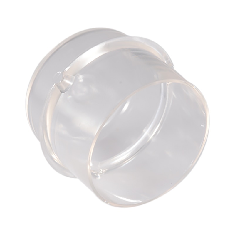 Classic Series Blender Jar Lid for Thermomix Model TM31/TM5/TM6