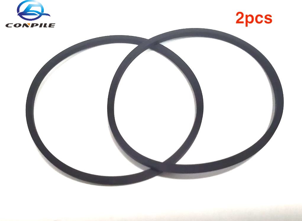 KSS-240A belt for Sony CD player ARCAM CD7 CD8