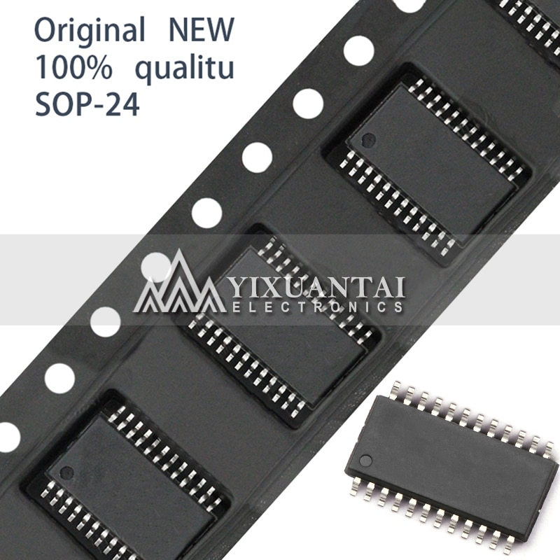 10pcs/lot new original MBI5041GF-A MBI5041GP MBI5042GP MBI5050GF MBI5050GP MBI5066GP MBI5041 MBI5042 MBI5050 MBI5066 SSOP24