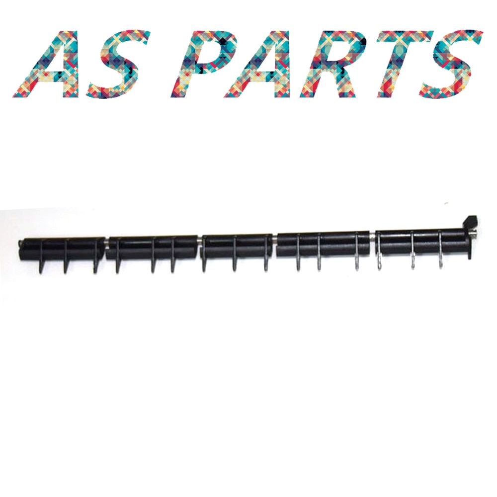 1X D369-4664 (D3694664) ADU Lower Gate Pawl For Ricoh MP2550 2352 3352 2852 3350B
