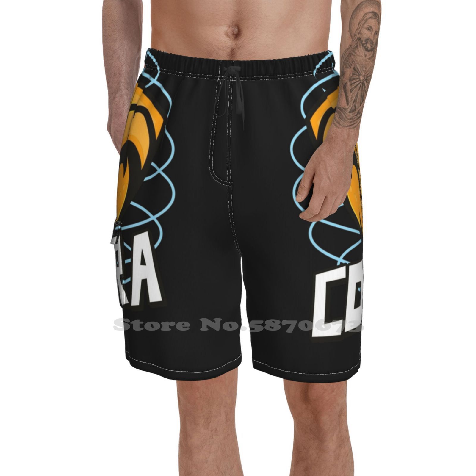 Copy Of Kai Running Fitness Sports Shorts Kai Kai Design Kai Trend Kai New Kai Kai Kai Popular Kai Strike First Kai No Mercy