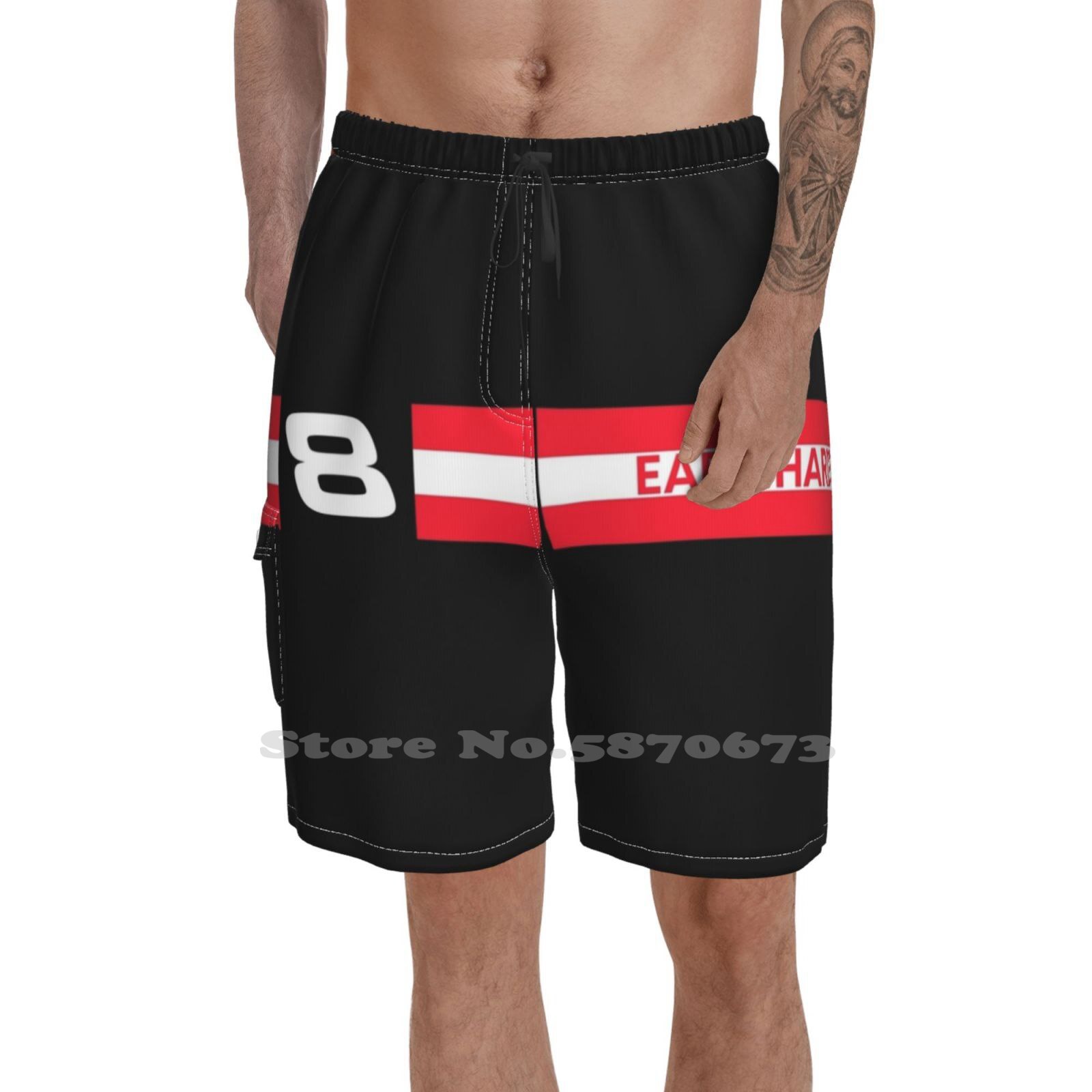 Dale Jr 8 Men'S Summer Short Pants Beach Shorts Dale Jr Dale Jr Dale Jr Dale Jr Dale Jr Dale Jr Dale Jr Dale Jr Dale Jr Dal