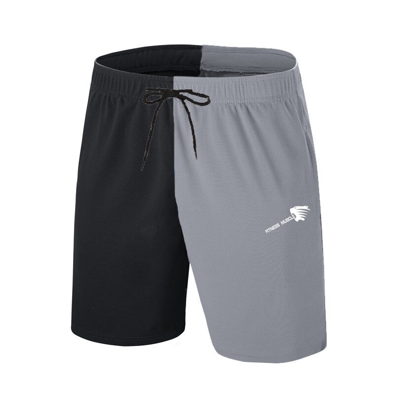 Brand Pocket Quick Dry Swimming Shorts For Men Swimwear Man Swimsuit Swim Trunks Summer Bathing Beach Wear Surf Boxer Brie