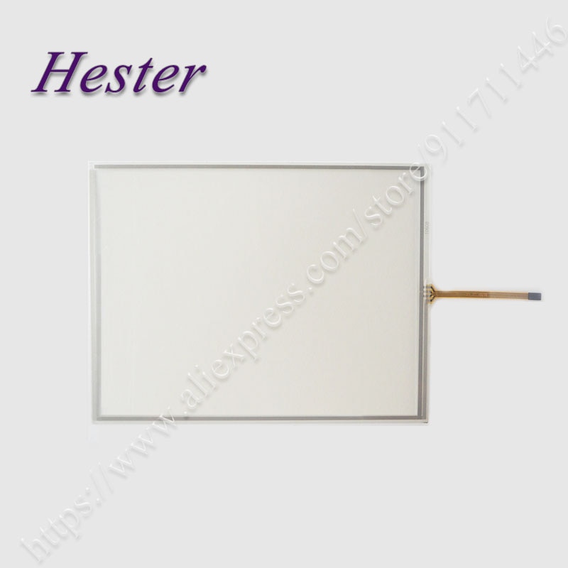 Touch Screen Panel for PWS6A00T-N PWS6A00T-P Touch Glass Digitizer for PWS6A00F-P Touchscreen