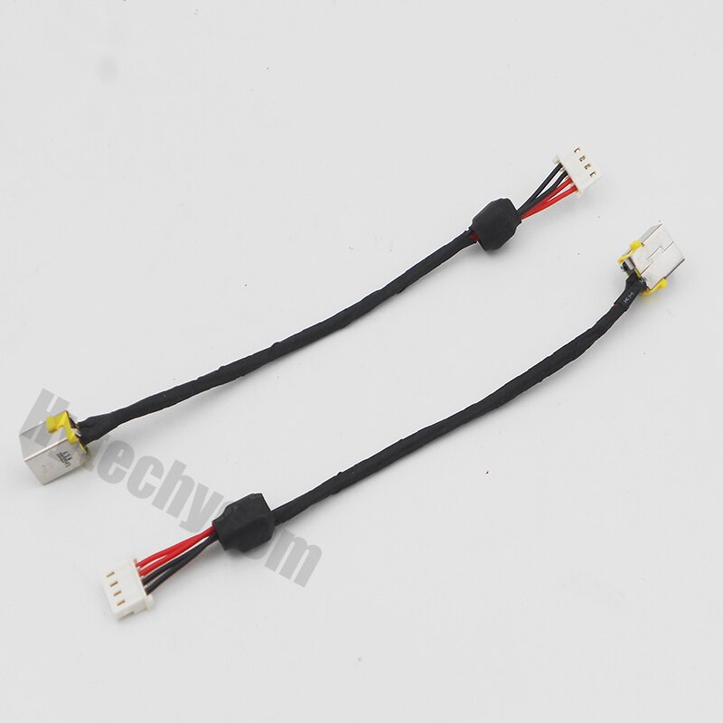 Laptop DC Power Jack In Cable for Acer Aspire 4250 4339 4349 4739 4739Z 4749 4749Z 5349 5749 5749Z TravelMate 5760