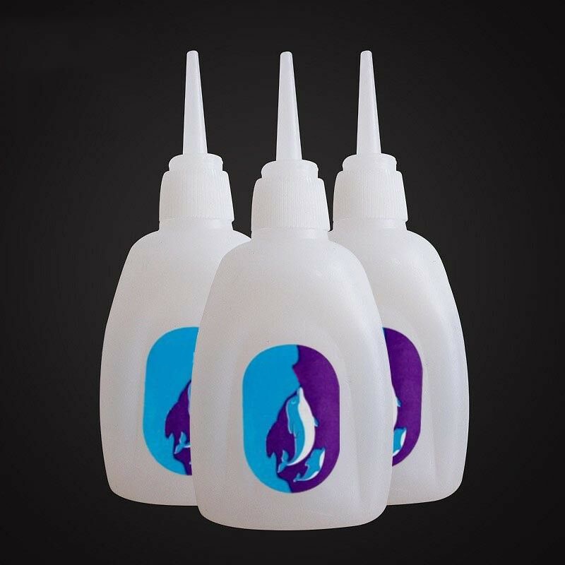 Instant Strong Super Glue 502 Adhesive Adhesion Fast Repairing for Toys Crafts Adhesives Glue Instant Strong Super Glues