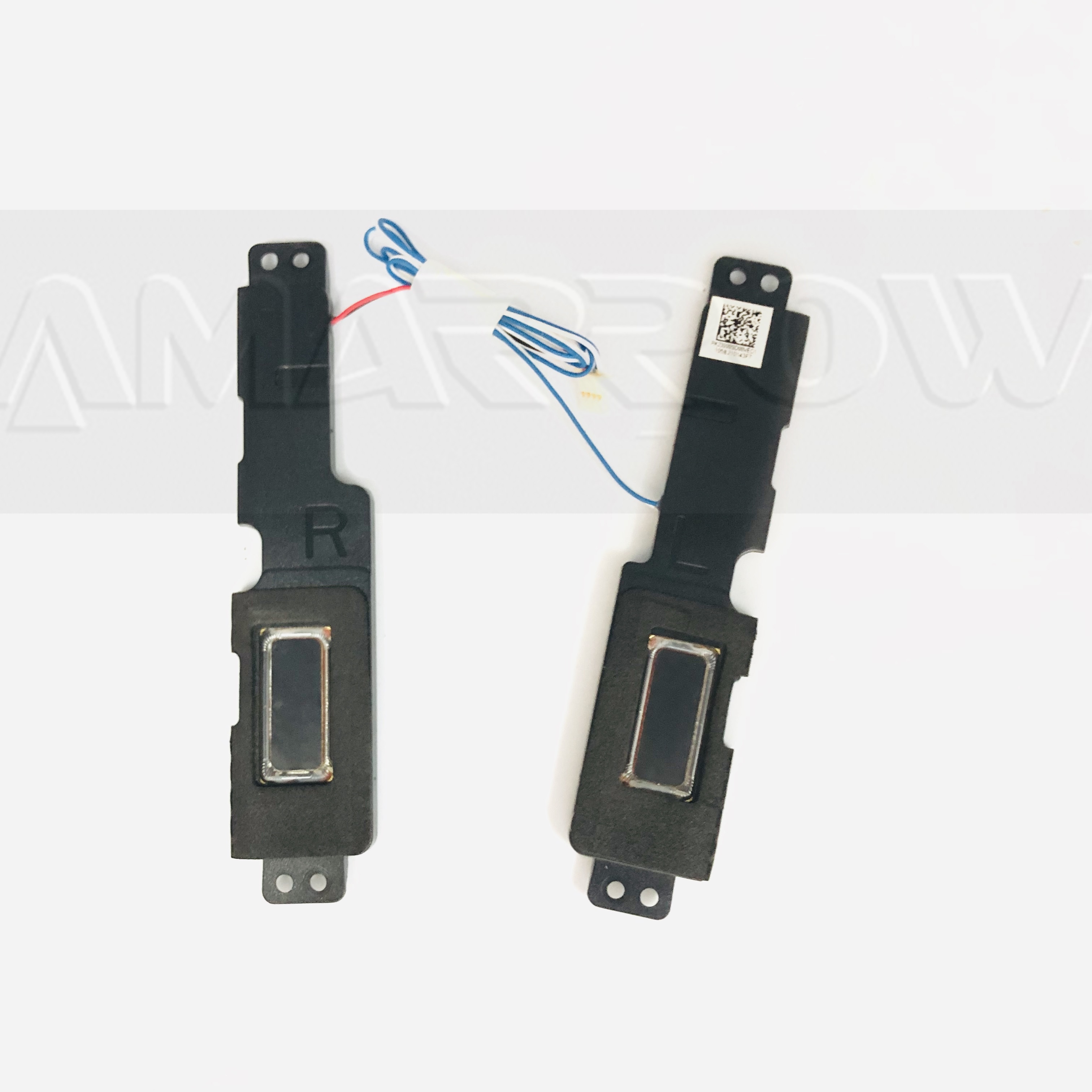 NEW Original free shipping Laptop Fix Speaker for lenovo 700S-14ISK Built-in speaker PK23000SD00