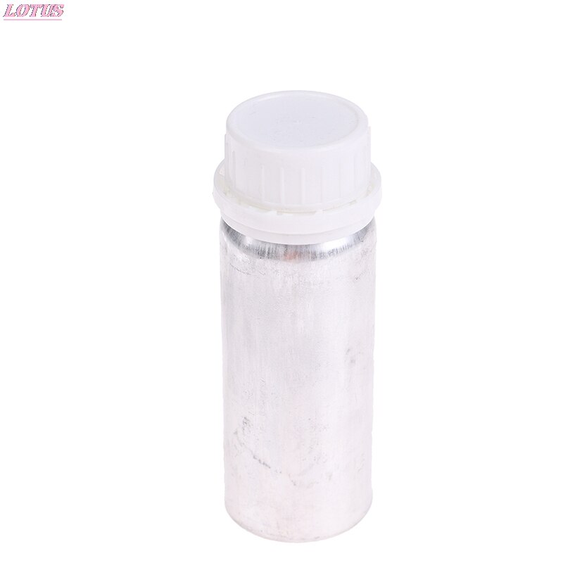 Universele Koplamp Restauratie Kit Auto Koplamp Polijsten Anti-Kras Voor Car Head Lamp Lens Reparatie Vloeistof 100Ml