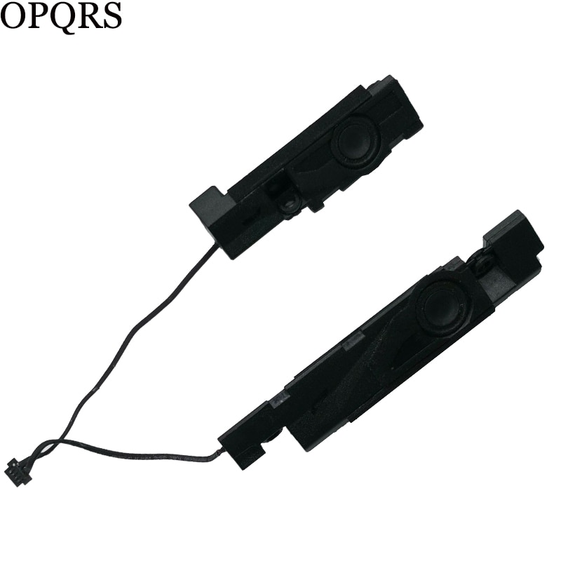New Laptop Speaker FOR ASUS Rog GL553 GL553V FZ53V FX53vd ZX53V laptop Built-in speaker Audio L&R
