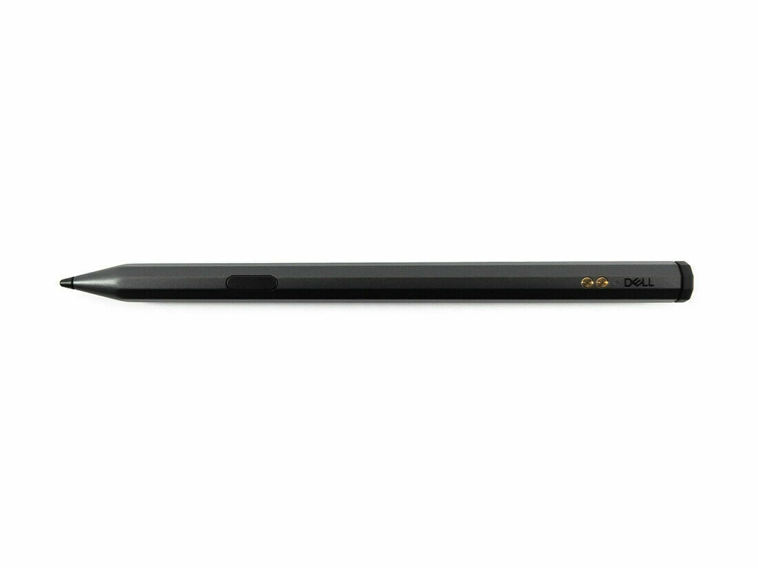 Active Pen with Integrated Rechargeable Lithium-ion Battery PN771M DPYNV for dell 2-in-1 tablet