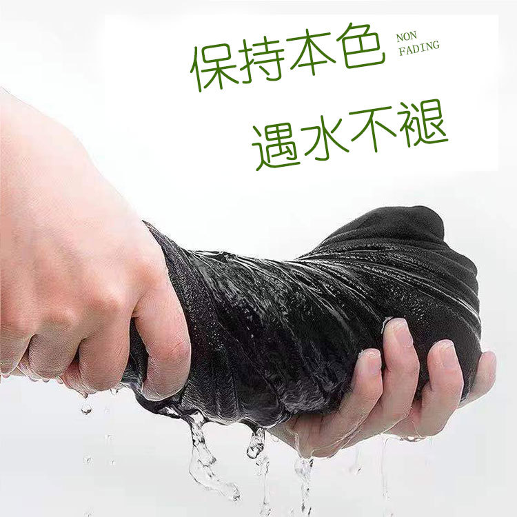 2021 cotton pure color male woman with short sleeves