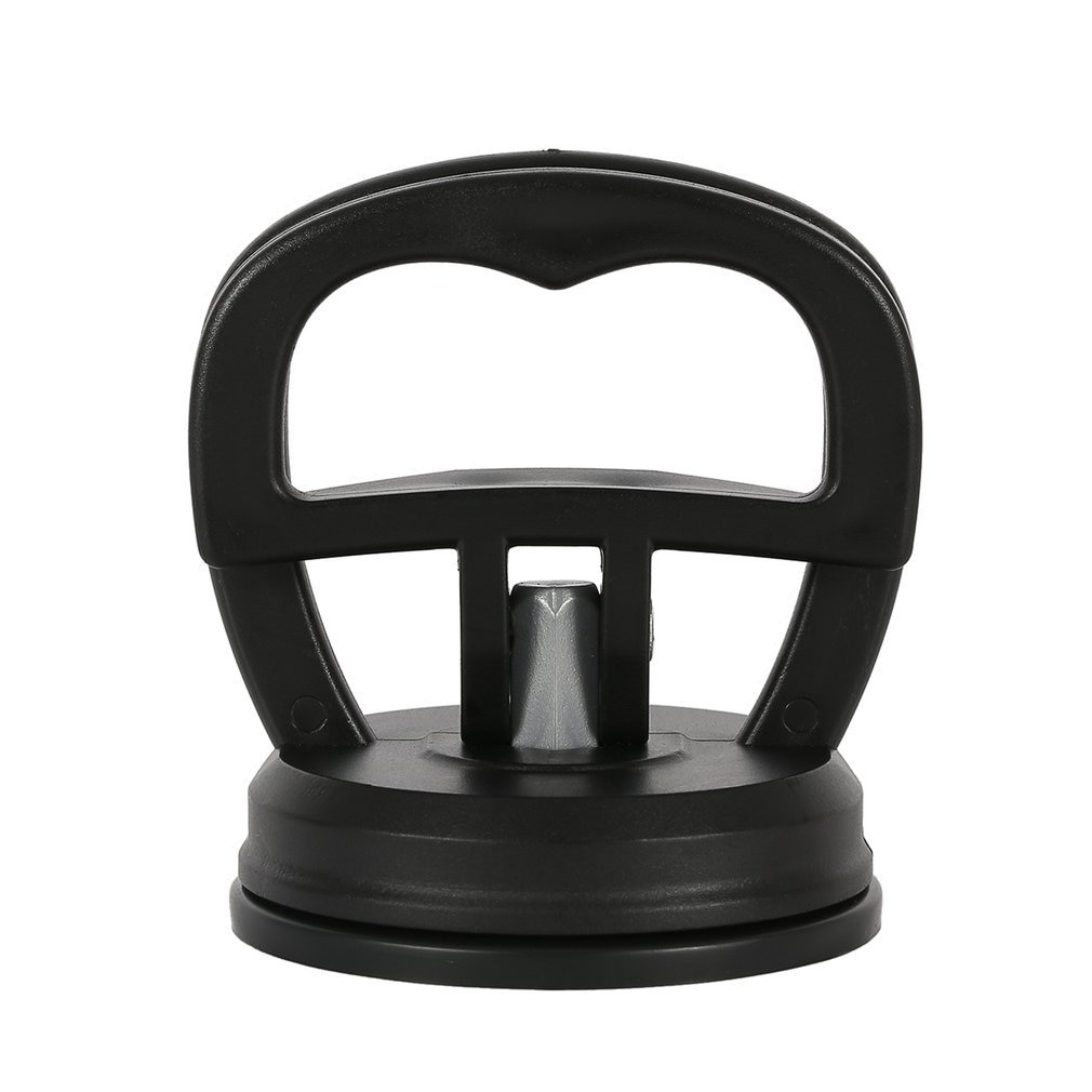 LCD Screen Computer Vacuum Strong Suction Cup Car Dent Remover Puller Disassemble Mobile Phone Repair Tool