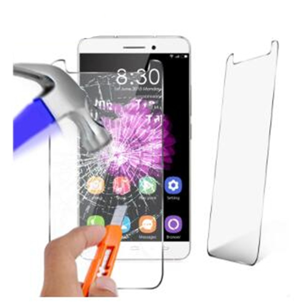 Tempered Glass For BQ 5058 bqs BQ-5058 Strike Power Easy Screen Protector For BQ 5060 5070 5059 5037 5700L 5020 5044 Film Guard