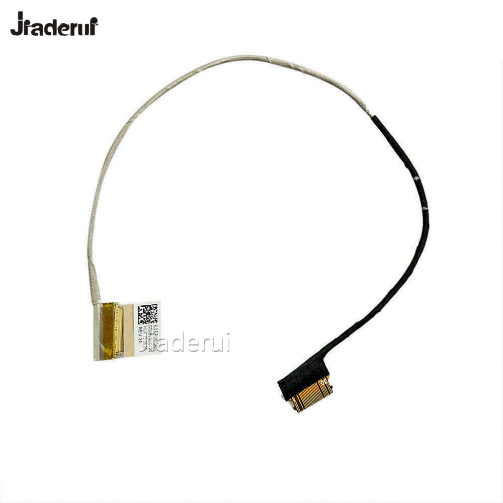 New Laptop LCD LED for Toshiba S55-C L55D-C L50-C c55d C55D-C C55T-C P55T-C LVDS EDP Cable DD0BLQLC01040/010/020/120 30pin