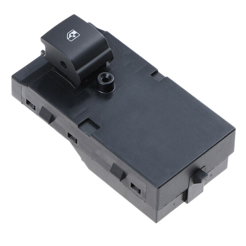Car Front Right Door Power Window Switch for Buick Chevrolet Cruze 2011-2014 13305370